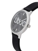 Watch Liu Jo Woman in Steel TLJ2521 - TLJ2521